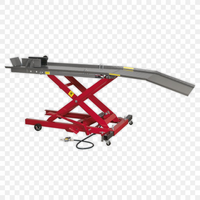 Motorcycle Lift Bicycle Motorcycle Accessories Lift Table, PNG, 900x900px, Motorcycle Lift, Allterrain Vehicle, Automobile Repair Shop, Automotive Exterior, Bicycle Download Free