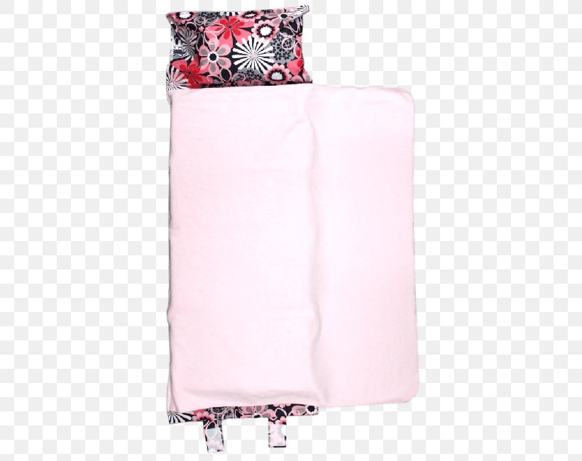 Pink M Linens RTV Pink, PNG, 450x650px, Pink M, Linens, Magenta, Pink, Rtv Pink Download Free