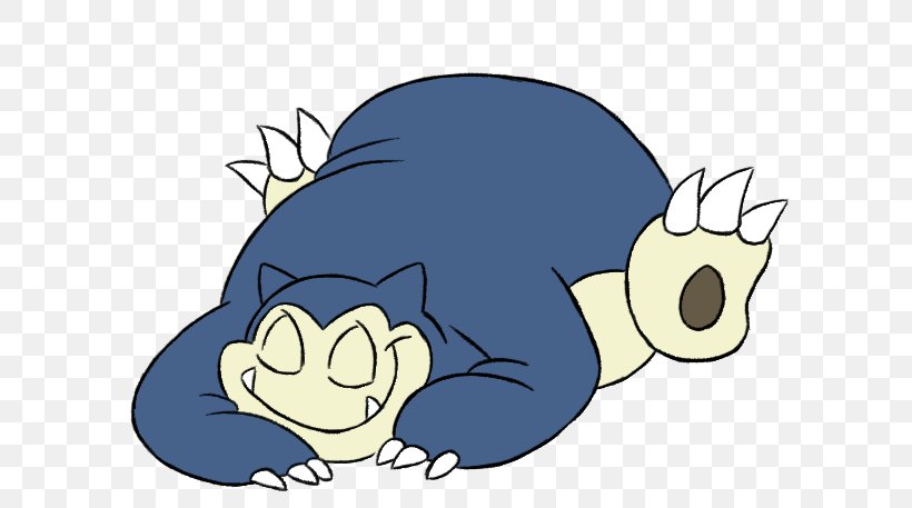 Pokémon Red And Blue Pikachu Snorlax Hariyama, PNG, 670x457px, Watercolor, Cartoon, Flower, Frame, Heart Download Free