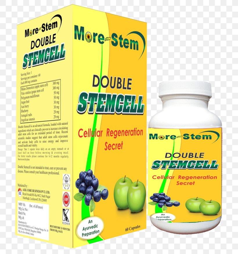 Product Business Stem Cell Direct Selling Pharmaceutical Industry, PNG, 757x876px, Business, Ayurveda, Capsule, Cell, Direct Selling Download Free