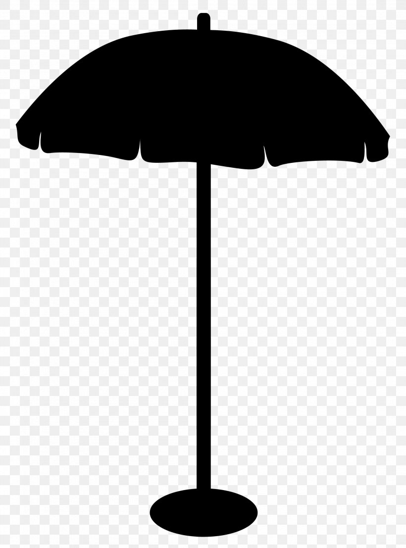 Product Design Line, PNG, 2200x2971px, Umbrella, Fashion Accessory, Furniture, Lamp, Light Fixture Download Free