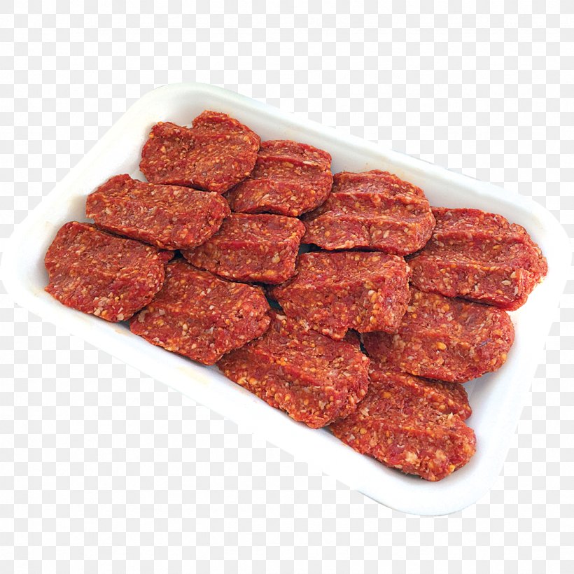 Salami Meatball Beef Chinese Sausage Butcher, PNG, 1074x1074px, Salami, Animal Source Foods, Beef, Breakfast Sausage, Butcher Download Free