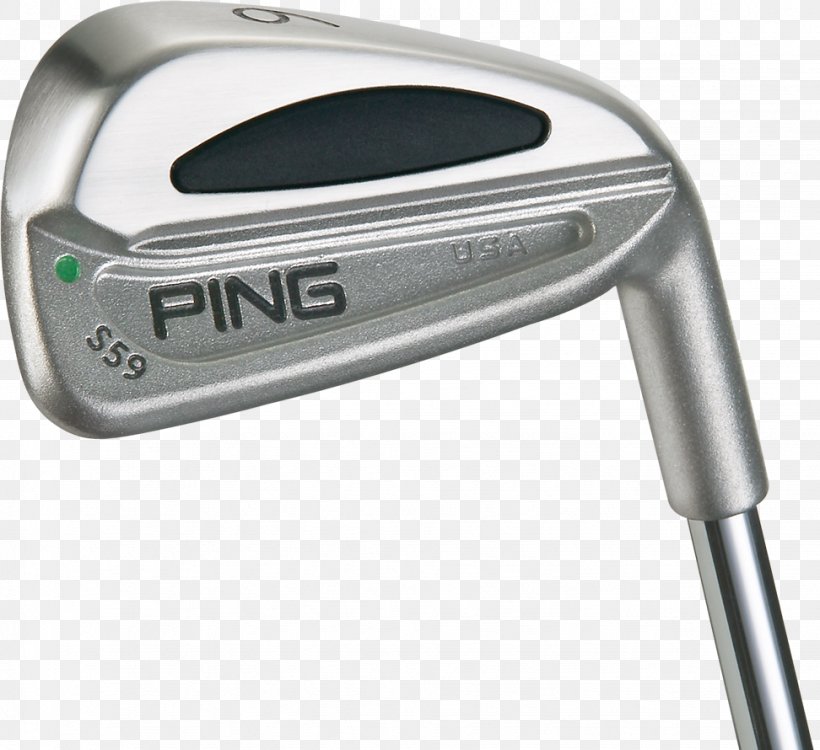 Sand Wedge Golf, PNG, 972x890px, Wedge, Computer Hardware, Golf, Golf Equipment, Hardware Download Free