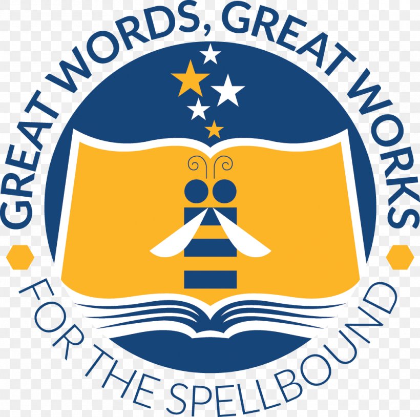 Scripps National Spelling Bee Finding Perfect Word, PNG, 1012x1005px, Scripps National Spelling Bee, Area, Artwork, Brand, Educational Stage Download Free