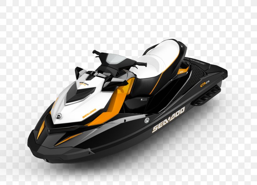 Sea-Doo GTX Personal Water Craft Jet Ski Watercraft, PNG, 1280x925px, Seadoo, Automotive Design, Automotive Exterior, Boat, Boating Download Free