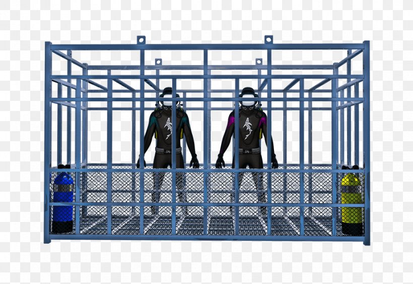 Shark Cage Diving Metal Material, PNG, 921x633px, Shark, Cage, Cygnis Media, Gate, Iron Download Free