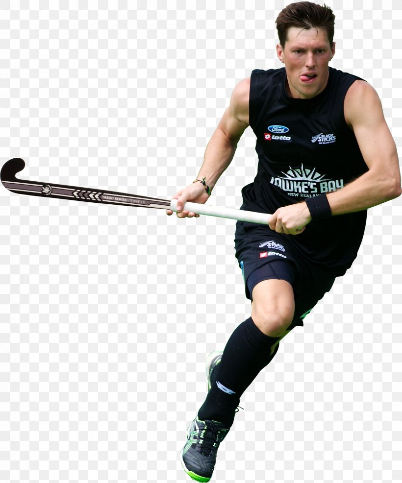 Simon Child Sporting Goods Field Hockey Athlete, PNG, 1721x2070px, Simon Child, Arm, Athlete, Baseball, Baseball Equipment Download Free