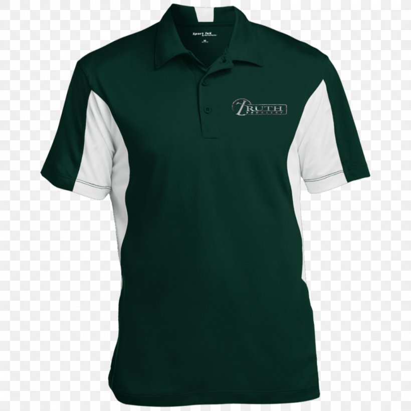 Sleeve T-shirt Polo Shirt Campbell County High School San Benito County, California, PNG, 1060x1060px, Sleeve, Active Shirt, Black, Brand, Clothing Download Free