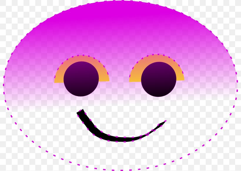Smiley Text Messaging Font, PNG, 800x581px, Smiley, Emoticon, Eye, Facial Expression, Happiness Download Free