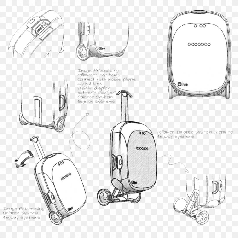 Suitcase Baggage Travel Backpack Trolley Case, PNG, 940x940px, Suitcase, Airport, Airport Checkin, Auto Part, Backpack Download Free