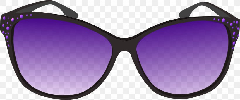 Sunglasses Clip Art Ray-Ban, PNG, 1560x651px, Sunglasses, Aviator Sunglasses, Drawing, Eyewear, Glasses Download Free