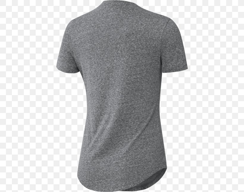 T-shirt Sleeve Amazon.com Gildan Activewear Clothing, PNG, 517x646px, Tshirt, Active Shirt, Amazoncom, Button, Clothing Download Free