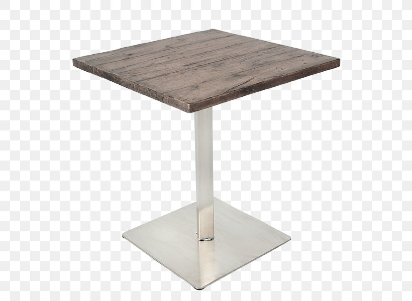 Table Fiber-reinforced Concrete Glass Fiber, PNG, 600x600px, Table, Butcher Block, Concrete, End Table, Fiber Download Free