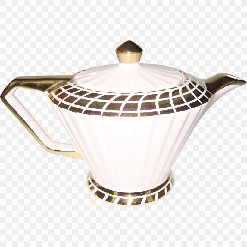 Teapot Kettle Tennessee, PNG, 1790x1790px, Teapot, Dishware, Kettle, Serveware, Tableware Download Free