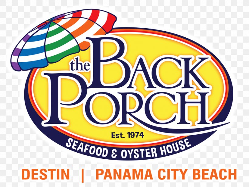 The Back Porch Seafood & Oyster House Restaurant Buffet, PNG, 900x675px, Back Porch, Area, Bar, Brand, Buffet Download Free