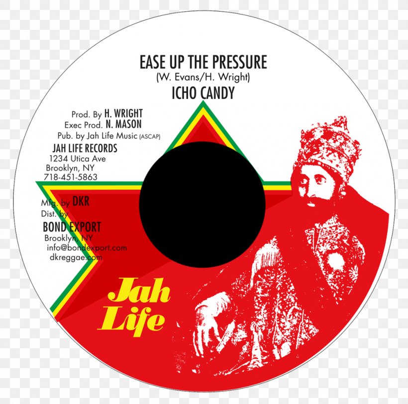 The Mission: The Life, Reign And Character Of Haile Sellassie I Kansas City Chiefs Ease Up The Pressure All Roads Lead United States, PNG, 1000x991px, Kansas City Chiefs, Area, Brand, Connor Cook, Label Download Free