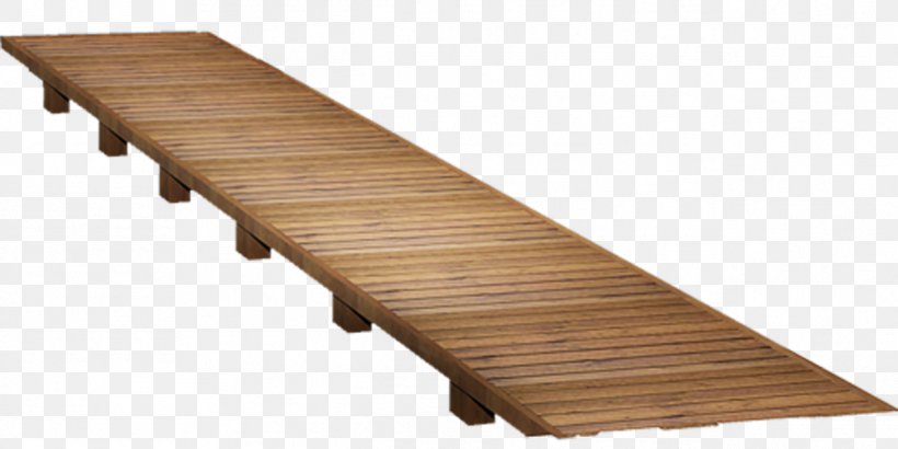 Timber Bridge Plank Wood, PNG, 1268x634px, Bridge, Designer, Floor, Furniture, Garden Furniture Download Free
