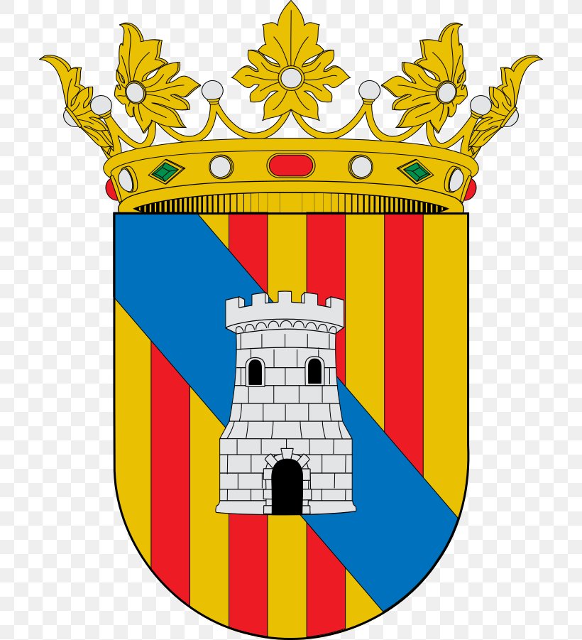 Tudela Castle Of Xavier Mendigorría Grañén Escutcheon, PNG, 710x901px, Tudela, Aragon, Area, Art, Castle Of Xavier Download Free