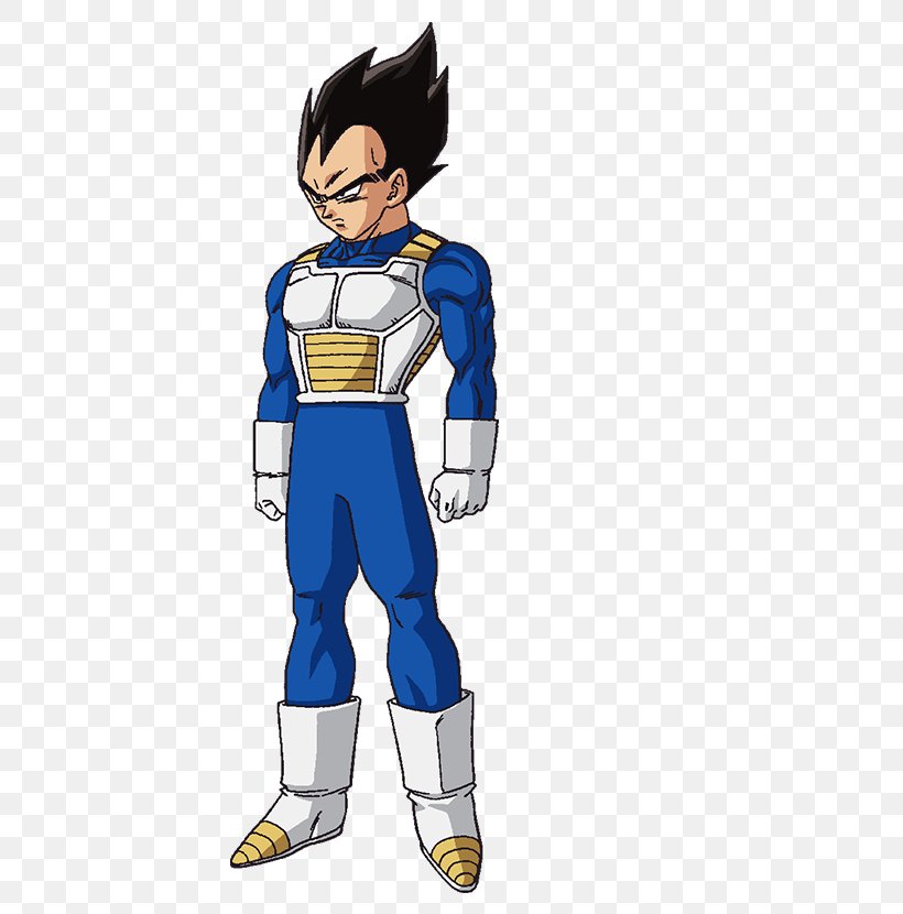 Vegeta Goku Trunks Gohan Goten, PNG, 620x830px, Watercolor, Cartoon, Flower, Frame, Heart Download Free