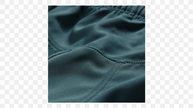 Velvet Silk Satin Turquoise, PNG, 1008x564px, Velvet, Aqua, Blue, Satin, Silk Download Free