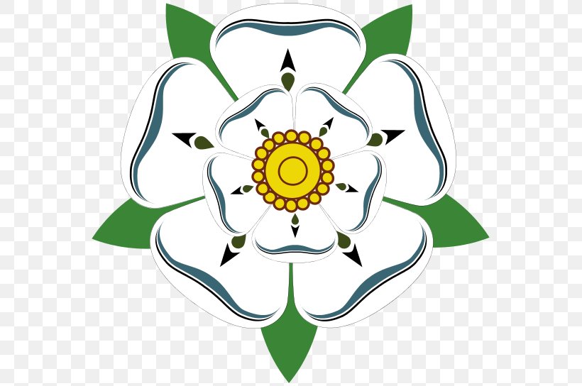Wars Of The Roses Battle Of Towton White Rose Of York House Of York House Of Lancaster, PNG, 569x544px, Wars Of The Roses, Area, Artwork, Ball, Battle Of Towton Download Free