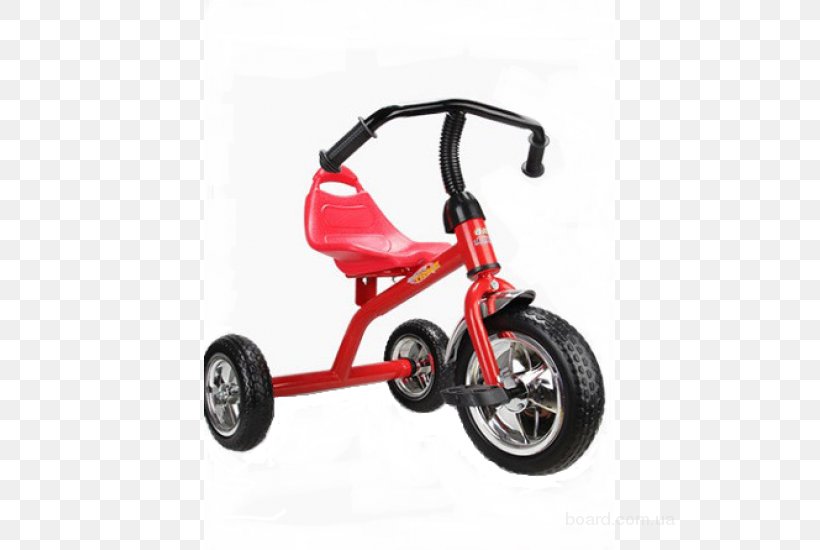 Wheel Bicycle Motor Vehicle Tricycle, PNG, 550x550px, Wheel, Automotive Wheel System, Bicycle, Bicycle Accessory, Mode Of Transport Download Free