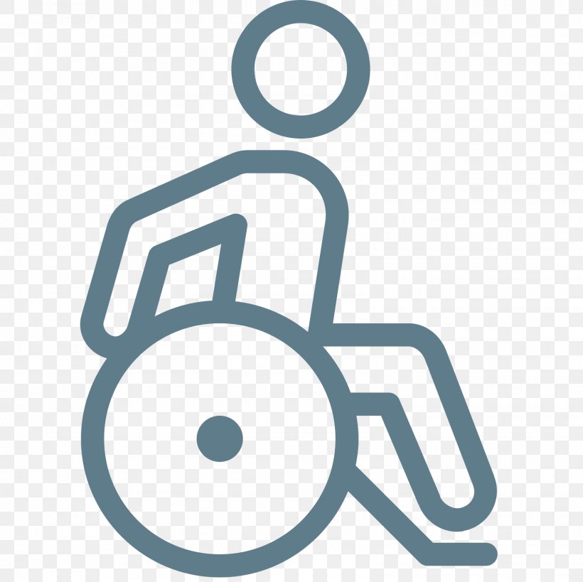Wheelchair Disability Accessibility, PNG, 1600x1600px, Wheelchair, Accessibility, Area, Brand, Disability Download Free