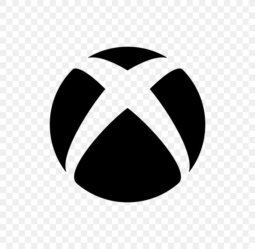 Xbox 360 Call Of Duty: WWII Xbox One Video Game Destiny 2, PNG, 800x800px, Xbox 360, Black, Black And White, Brand, Call Of Duty Download Free