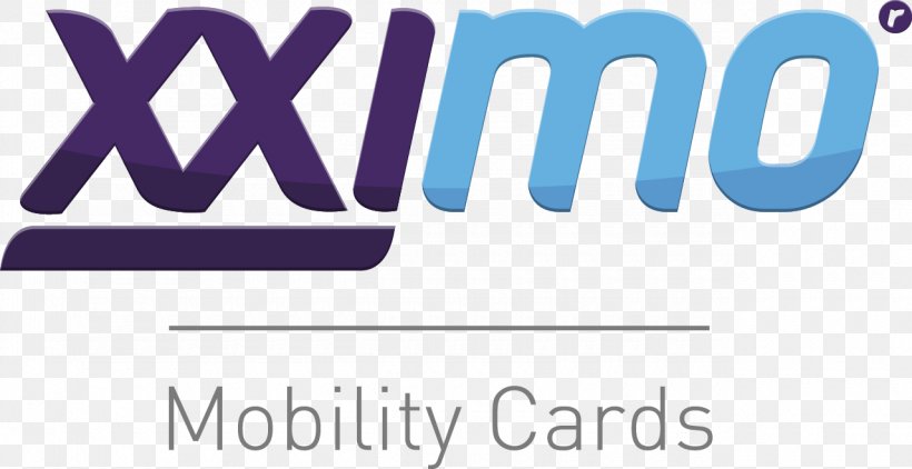 XXImo Mobility Cards Nederland Logo Organization Business, PNG, 1280x659px, Xximo Mobility Cards Nederland, Afacere, Area, Banner, Blue Download Free