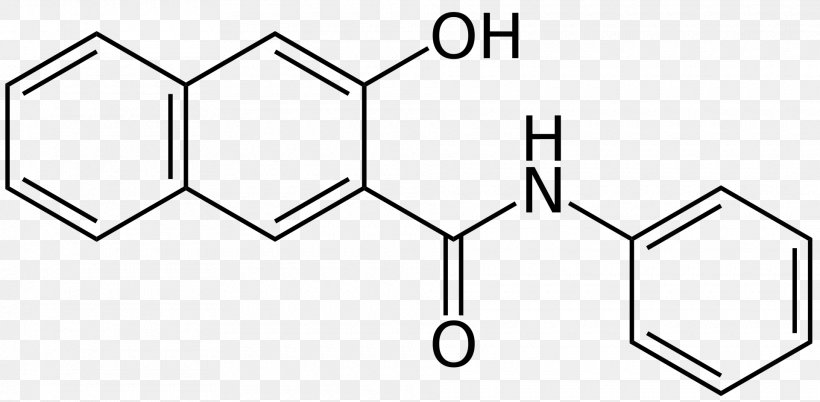 1-Naphthol 2-Naphthol Pyridoxine Brilliant Black BN Chemistry, PNG, 1920x943px, Pyridoxine, Area, Azo Dye, Black, Black And White Download Free