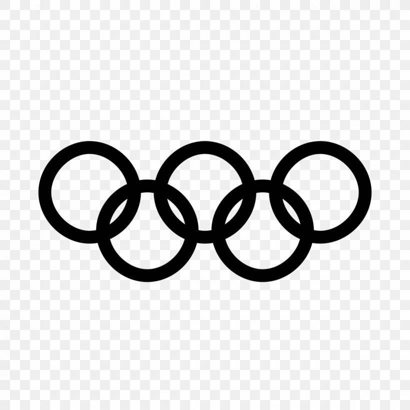 1988 Winter Olympics 2020 Summer Olympics Olympic Games 2028 Summer Olympics 1984 Summer Olympics, PNG, 1200x1200px, 1984 Summer Olympics, 1996 Summer Olympics, 2020 Summer Olympics, 2028 Summer Olympics, Black And White Download Free