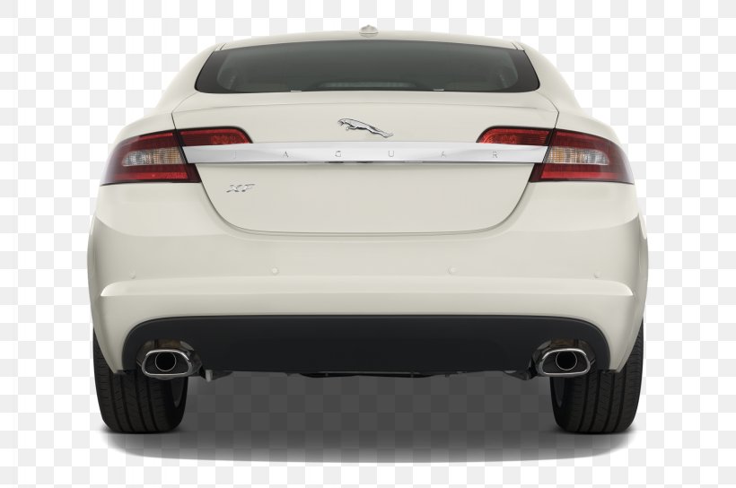 2011 Jaguar XF Car Chrysler 200, PNG, 2048x1360px, 2011 Jaguar Xf, 2013 Jaguar Xf, Jaguar, Automotive Design, Automotive Exterior Download Free