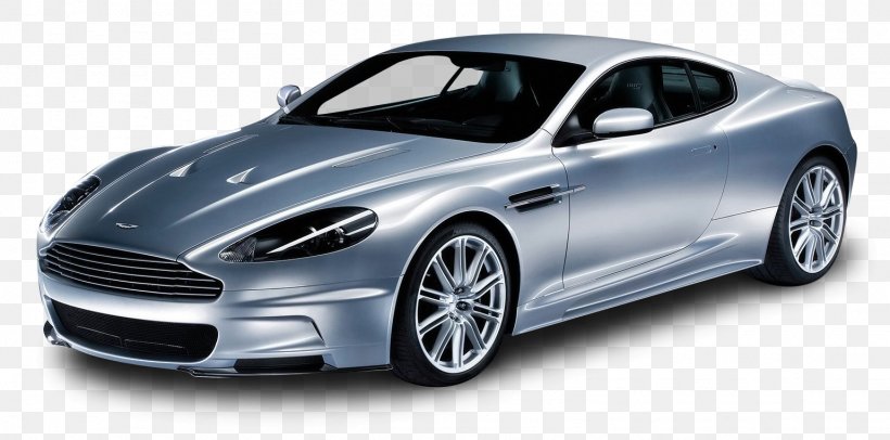 2012 Aston Martin DBS 2011 Aston Martin DBS 2010 Aston Martin V8 Vantage Car, PNG, 1538x762px, Aston Martin Dbs V12, Aston Martin, Aston Martin Db9, Aston Martin Dbs, Aston Martin One 77 Download Free