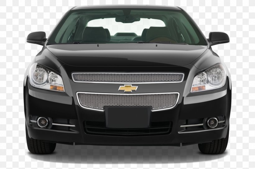 2012 Chevrolet Malibu 2010 Chevrolet Malibu 2009 Chevrolet Malibu 2011 Chevrolet Malibu, PNG, 1360x903px, Chevrolet, Automotive Design, Automotive Exterior, Automotive Lighting, Brand Download Free