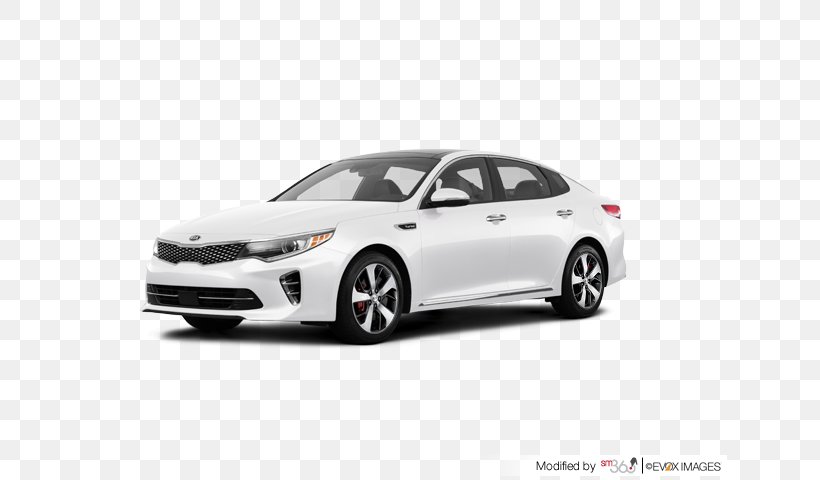 2013 Kia Optima Car Kia Motors 2018 Kia Optima S, PNG, 640x480px, 2013 Kia Optima, 2018 Kia Optima, 2018 Kia Optima Lx, 2018 Kia Optima Sx Turbo, Automotive Design Download Free