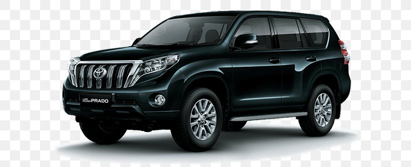 2018 Toyota Land Cruiser Car Sport Utility Vehicle Rush, PNG, 800x333px, 2018 Toyota Land Cruiser, Automatic Transmission, Automotive Exterior, Automotive Tire, Brand Download Free