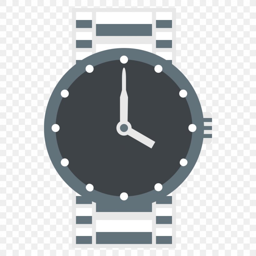 Analog Watch Longines Watch Strap Quartz Clock, PNG, 1024x1024px, Watch, Analog Watch, Brand, Chronograph, Citizen Holdings Download Free