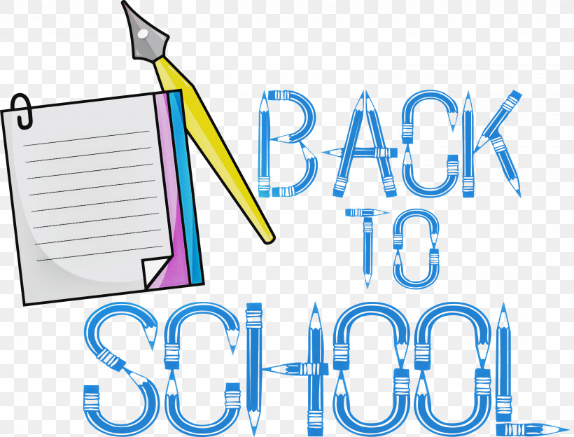 Back To School Banner Back To School Background, PNG, 3000x2283px, Back To School Banner, Angle, Area, Back To School Background, Geometry Download Free