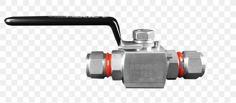 Ball Valve Piping And Plumbing Fitting, PNG, 4714x2076px, Valve, Ball, Ball Valve, Distribution, Feeler Gauge Download Free