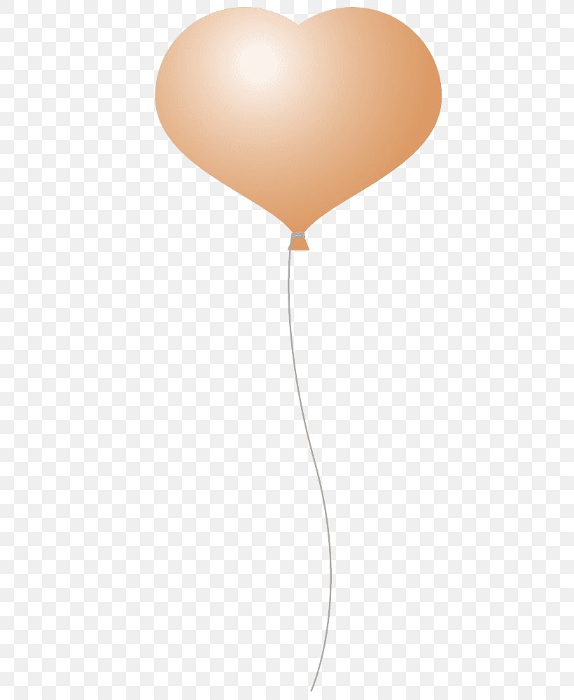 Balloon Color Red Yellow Blue, PNG, 556x1000px, Balloon, Aqua, Blue, Bluegreen, Brown Download Free