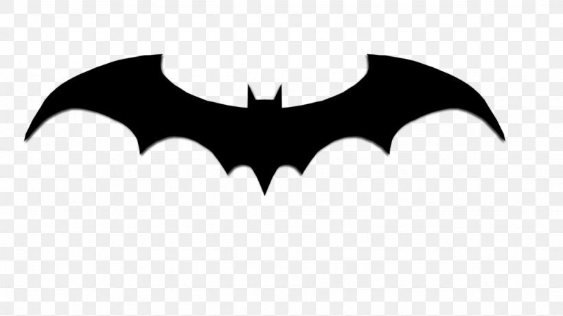 Batman: Arkham Asylum Batman: Arkham City Batman: Arkham Knight Batman:  Arkham Origins, PNG, 1024x576px, Batman Arkham