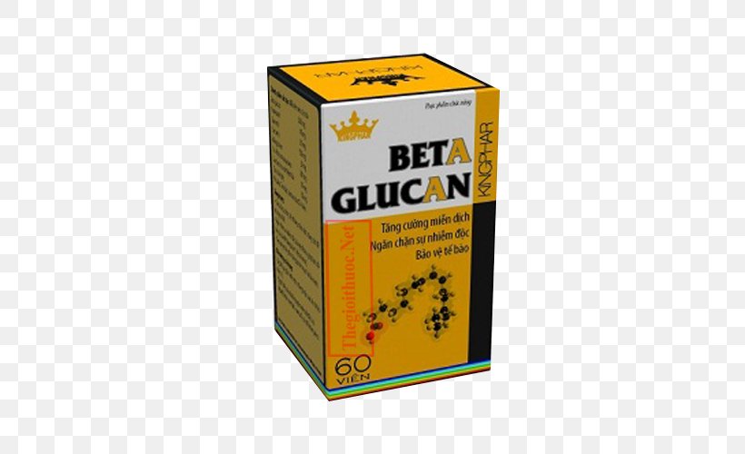 Beta-glucan Pharmaceutical Drug Immune System Immunity, PNG, 500x500px, Betaglucan, Back Pain, Chemical Substance, Com, Glucan Download Free