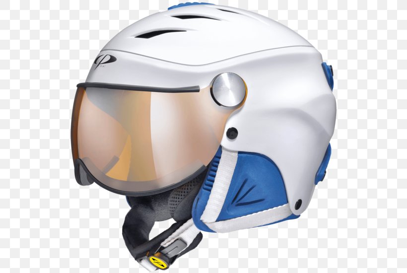 Bicycle Helmets Motorcycle Helmets Ski & Snowboard Helmets Visor, PNG, 550x550px, Bicycle Helmets, Automotive Design, Bicycle Clothing, Bicycle Helmet, Bicycles Equipment And Supplies Download Free