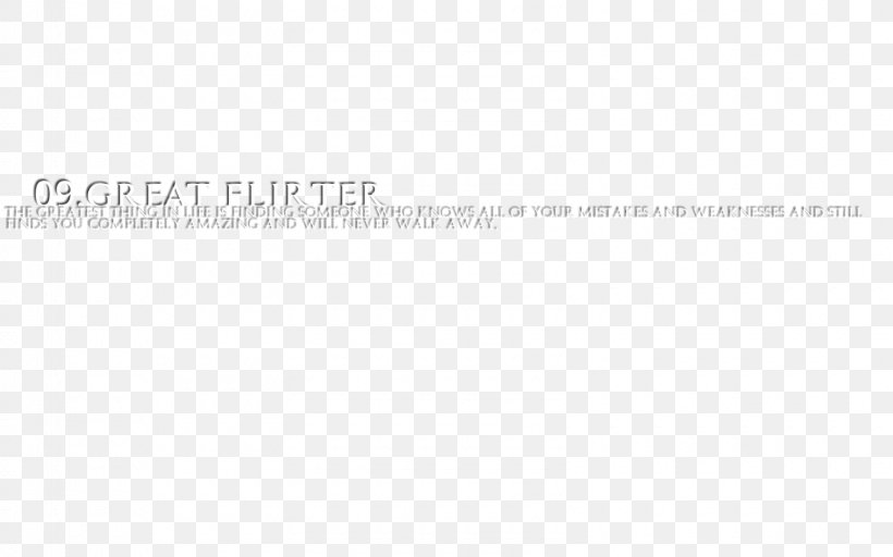 Book Publication Easter Island Publishing Word, PNG, 1600x1000px, Book, Adjective, Brand, Easter Island, Head Download Free