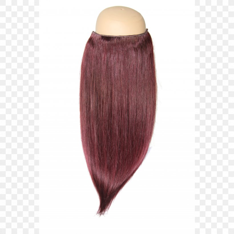 Brown Hair Hair Coloring, PNG, 1000x1000px, Brown Hair, Brown, Brush, Hair, Hair Coloring Download Free