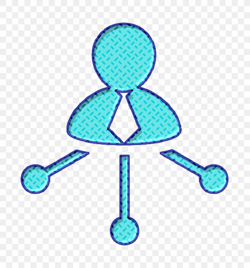 Business Icon Humans Resources Icon Businessman Links Icon, PNG, 1160x1244px, Business Icon, Businessman Icon, Geometry, Human Body, Humans Resources Icon Download Free