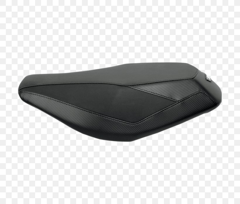 Car Technology, PNG, 700x700px, Car, Automotive Exterior, Black, Black M, Computer Hardware Download Free