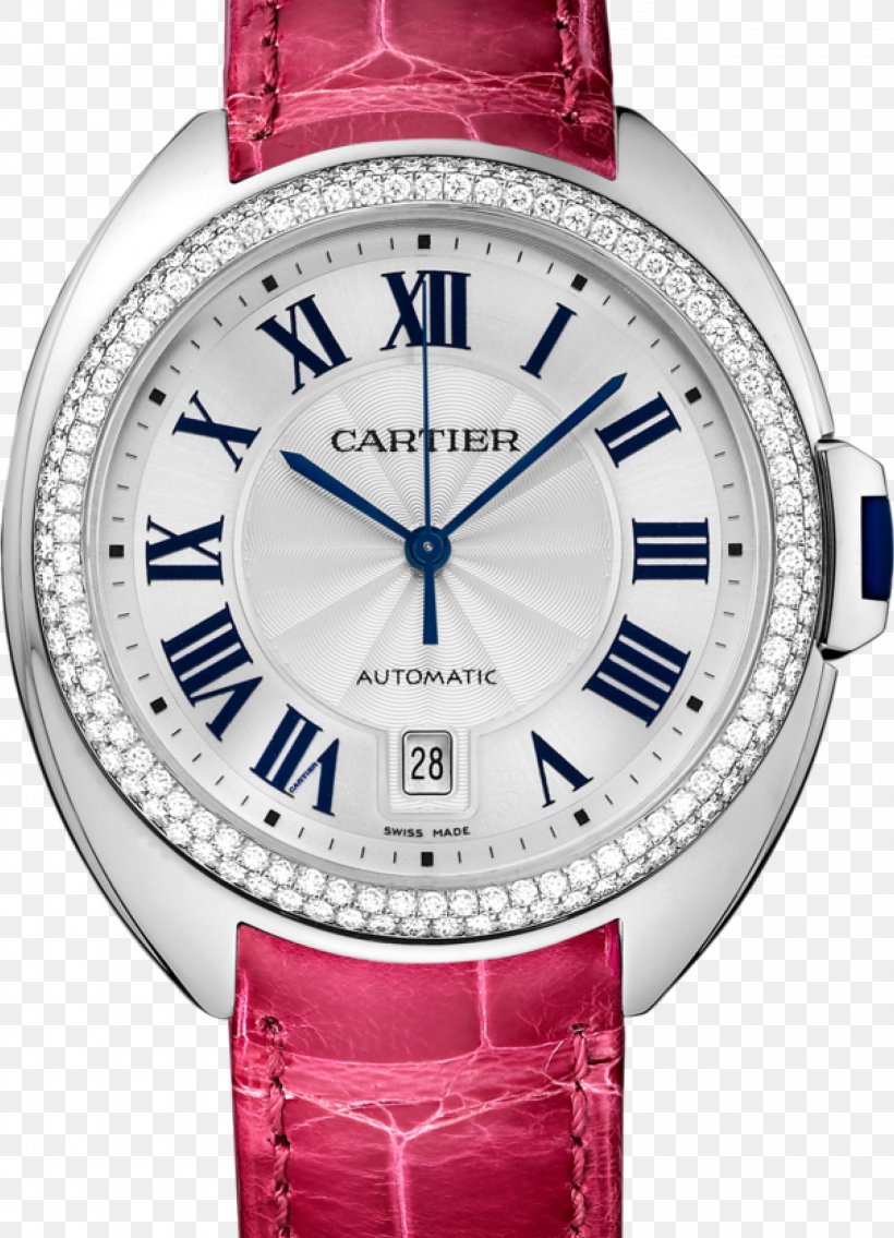 Cartier Watch Pilgrim Aidin Luxury Strap, PNG, 1998x2766px, Cartier, Bracelet, Brand, Bucherer Group, Colored Gold Download Free