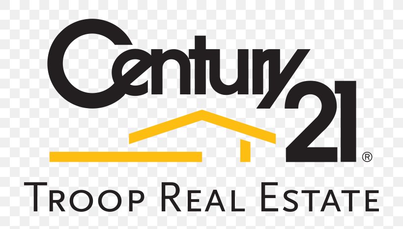 Century 21 JC Jones American Dream Real Estate Estate Agent House, PNG, 792x466px, Century 21, Area, Brand, Century 21 Curran Christie, Commercial Property Download Free