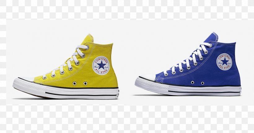 Chuck Taylor All-Stars Sneakers Converse High-top Shoe, PNG, 1200x628px, Chuck Taylor Allstars, Athletic Shoe, Brand, Chuck Taylor, Converse Download Free